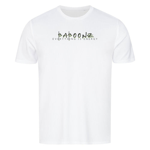 Sport T-Shirt