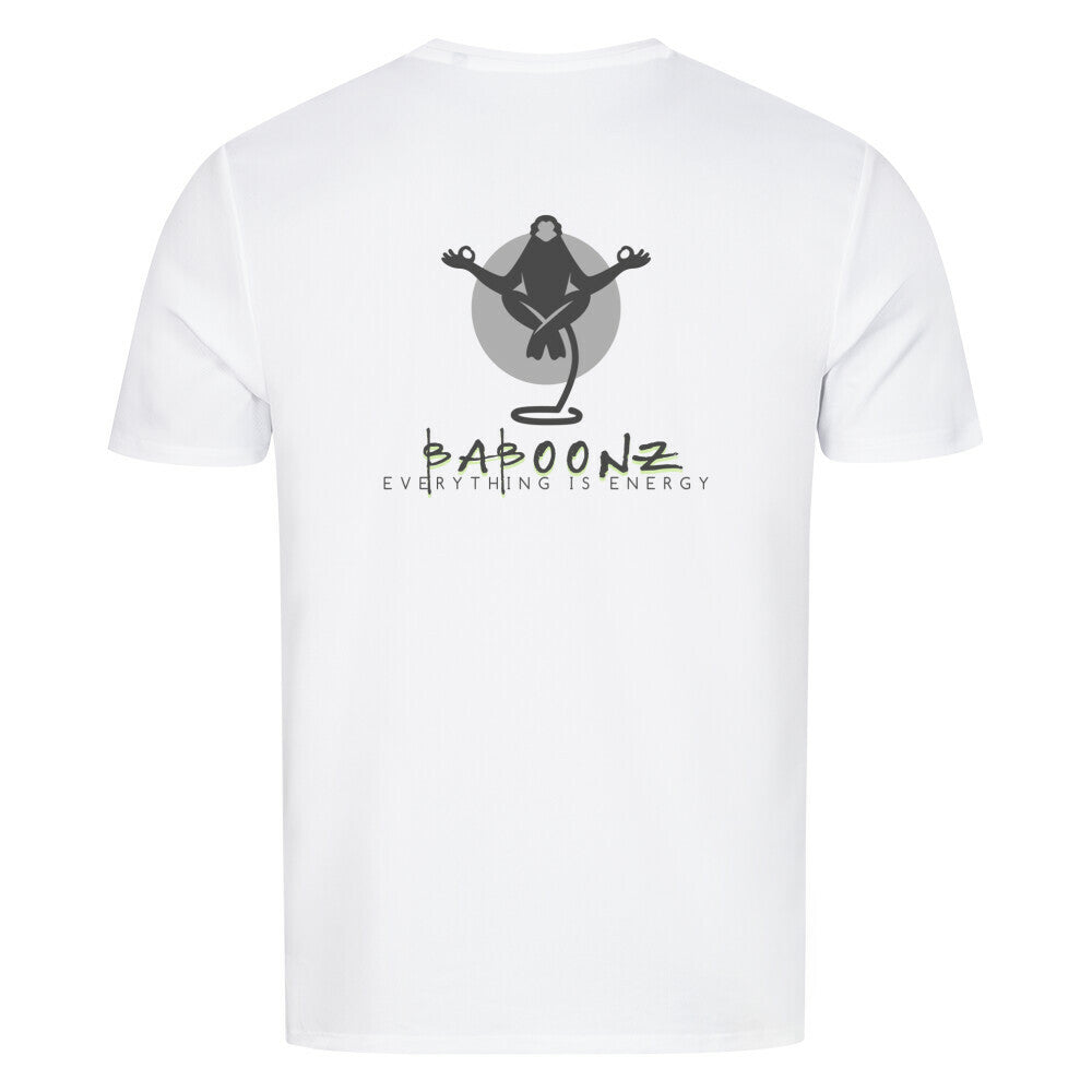 Sport T-Shirt