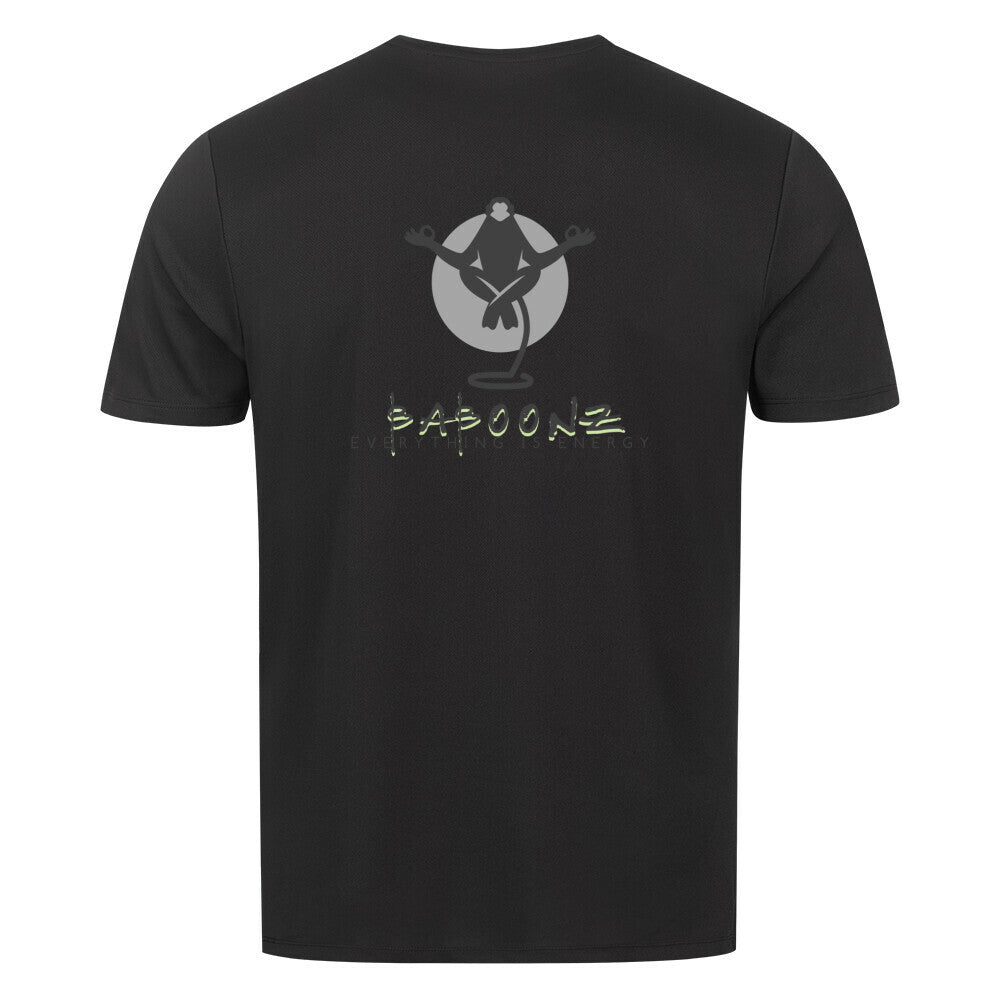 Sport T-Shirt