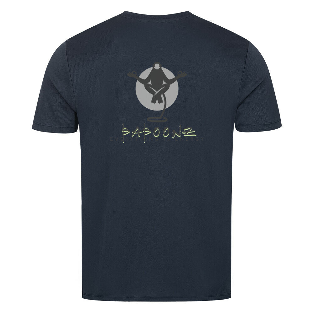Sport T-Shirt