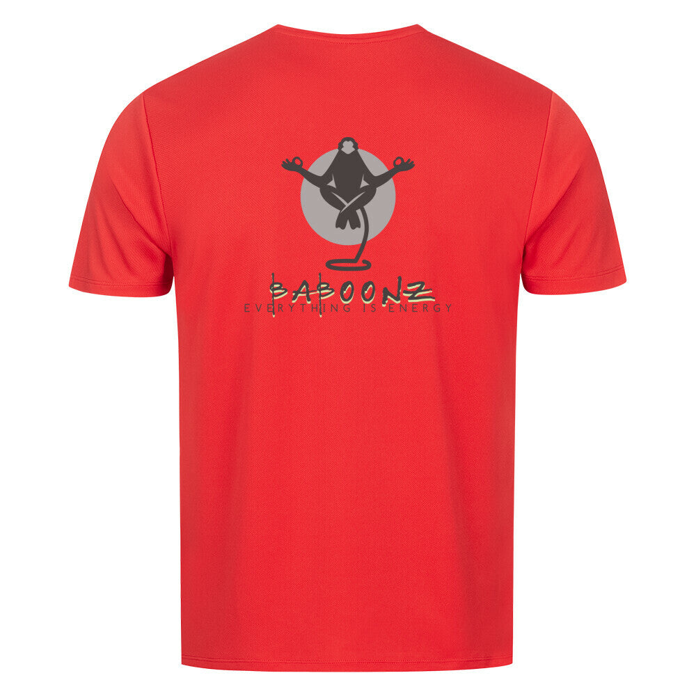 Sport T-Shirt