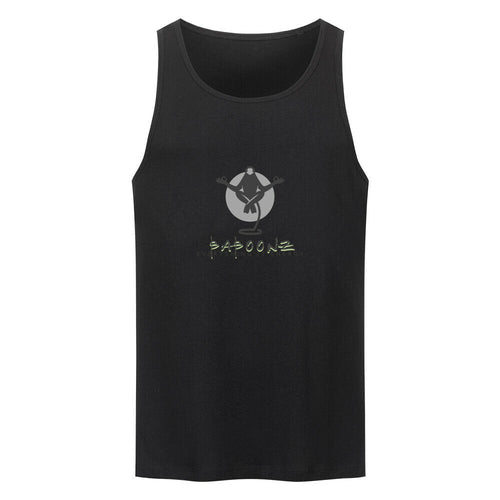 Premium Organic Tanktop