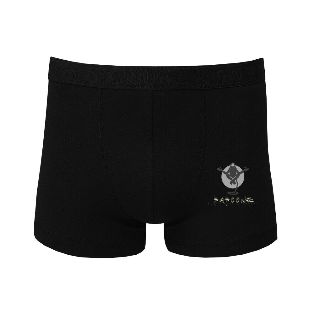 Boxershort