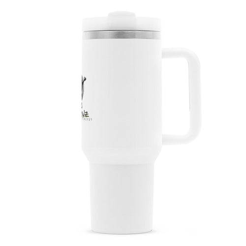 Thermobecher