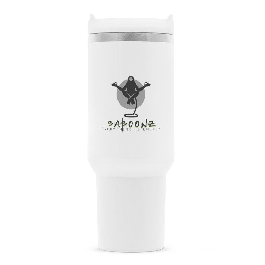 Thermobecher