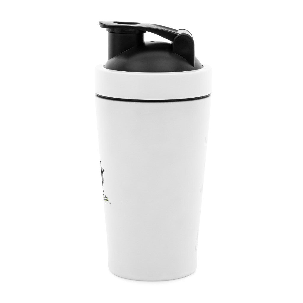 Fitness-Shaker