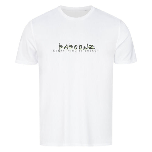 Sport T-Shirt