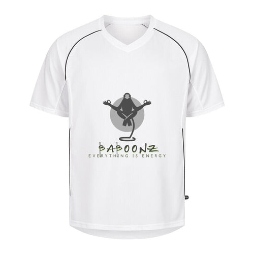 Team Trikot