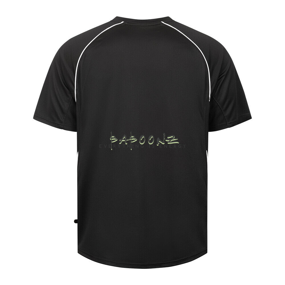 Team Trikot