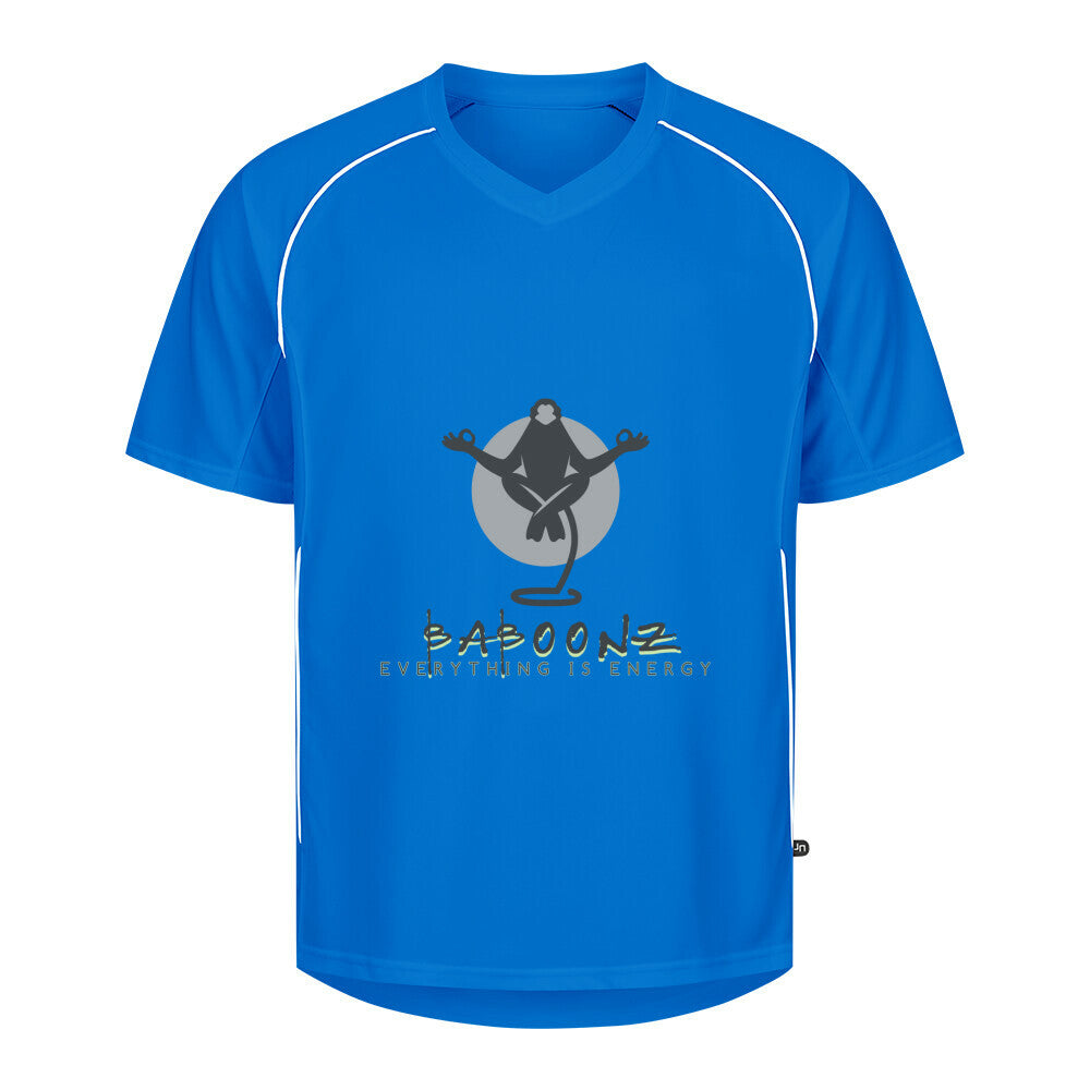 Team Trikot