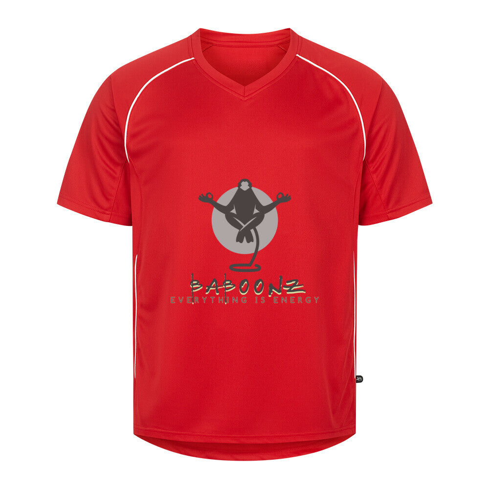 Team Trikot