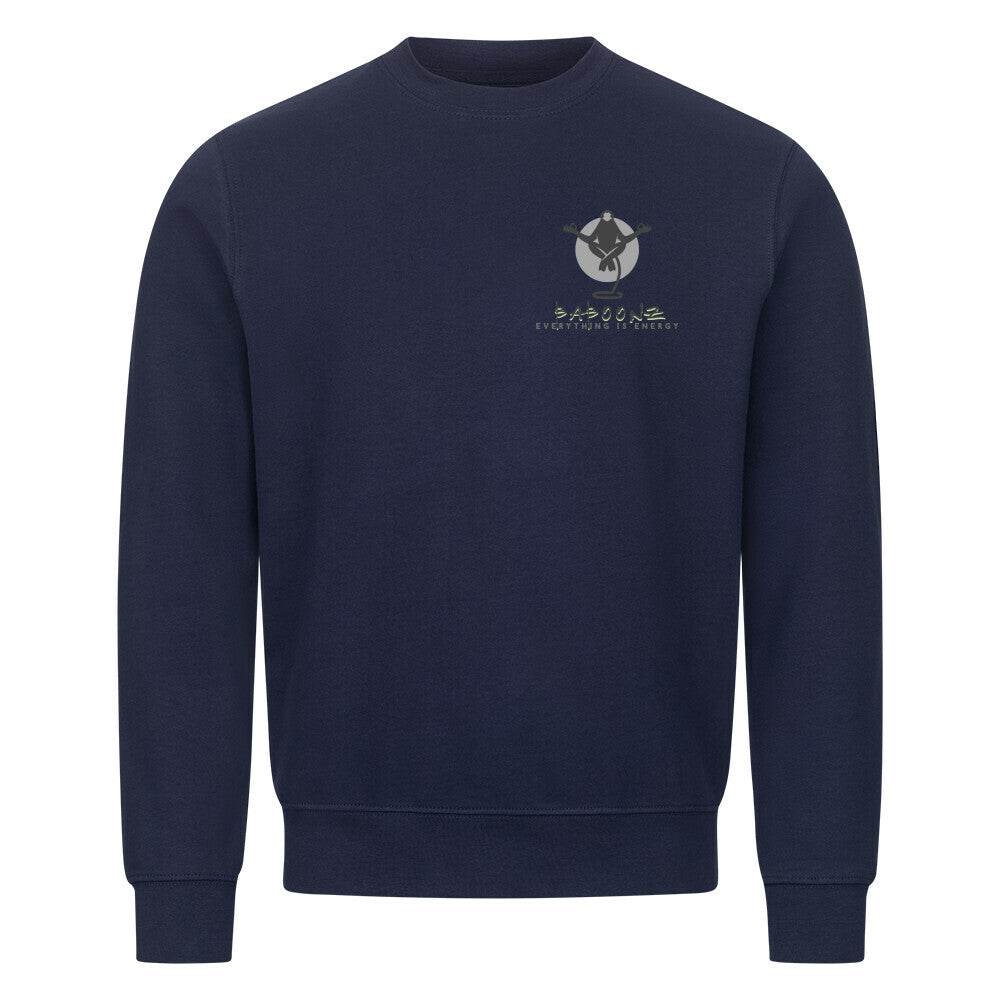 Classic Sweatshirt