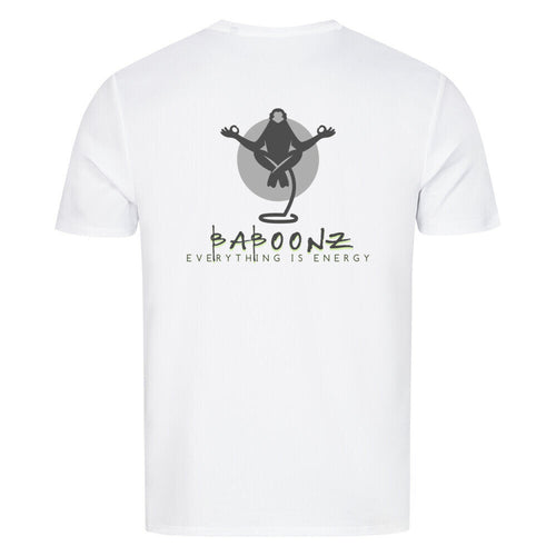 Sport T-Shirt