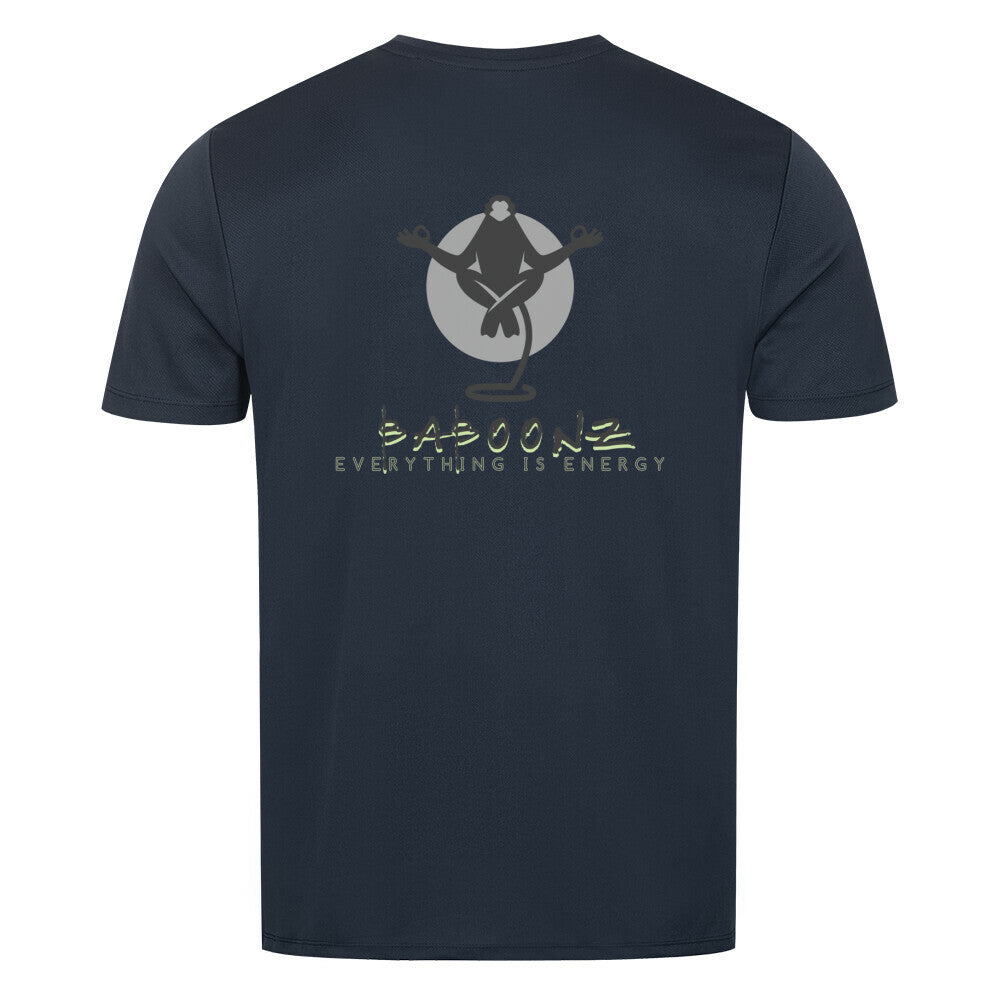 Sport T-Shirt