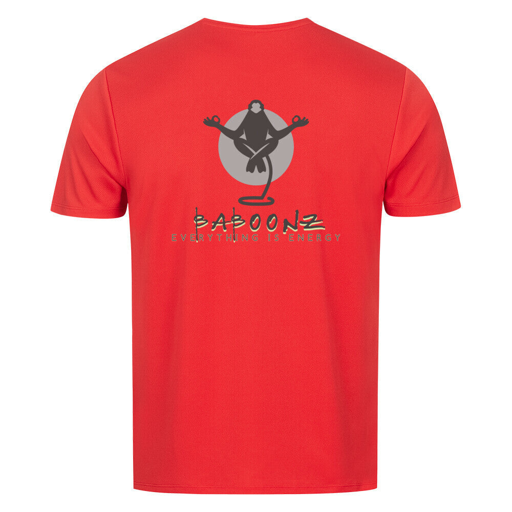 Sport T-Shirt