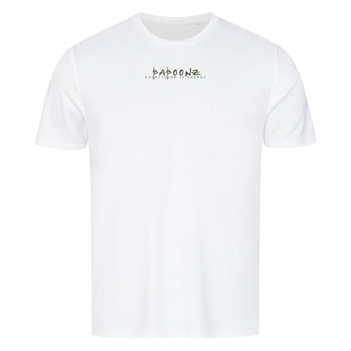 Sport T-Shirt
