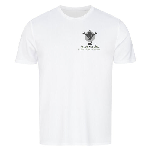 Sport T-Shirt