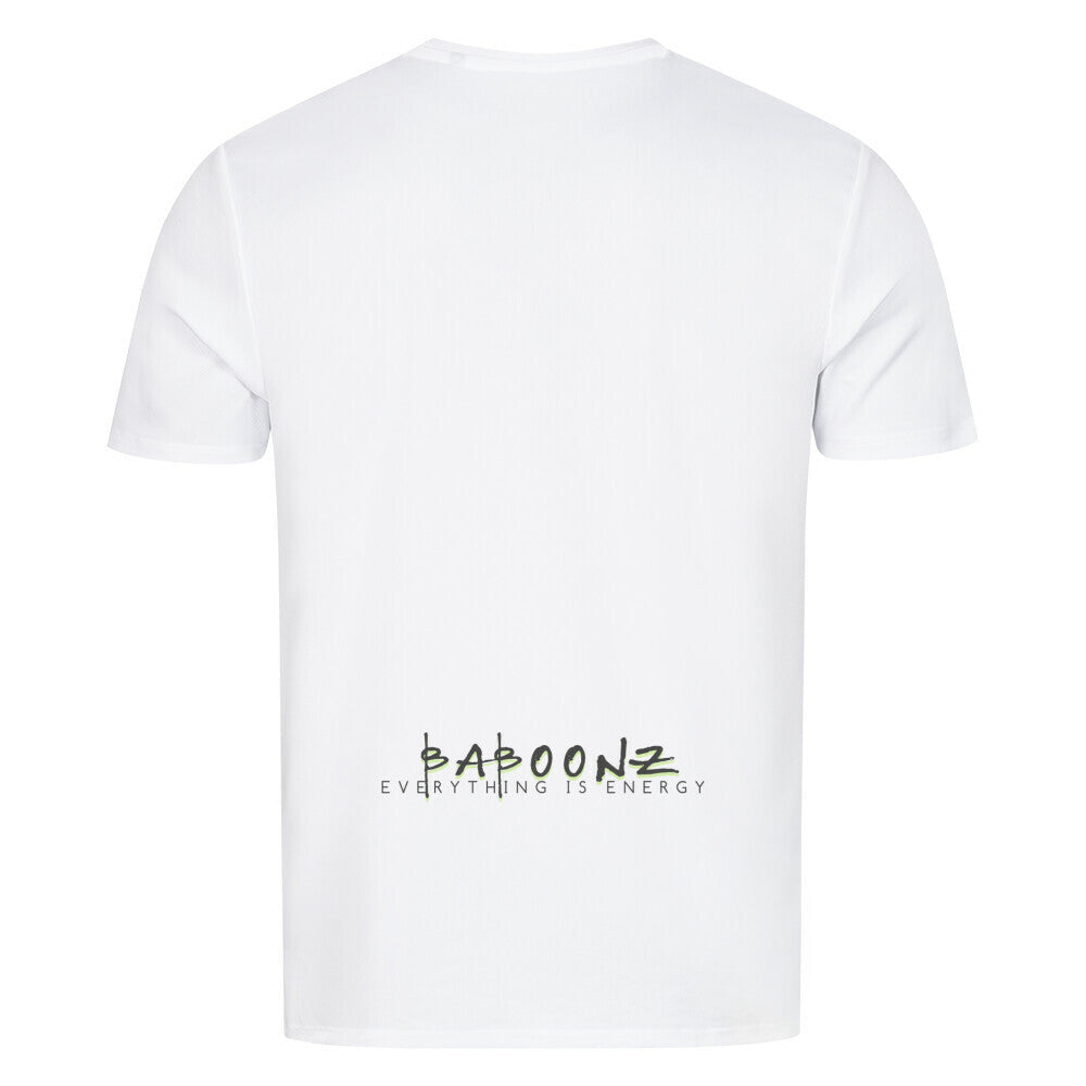 Sport T-Shirt
