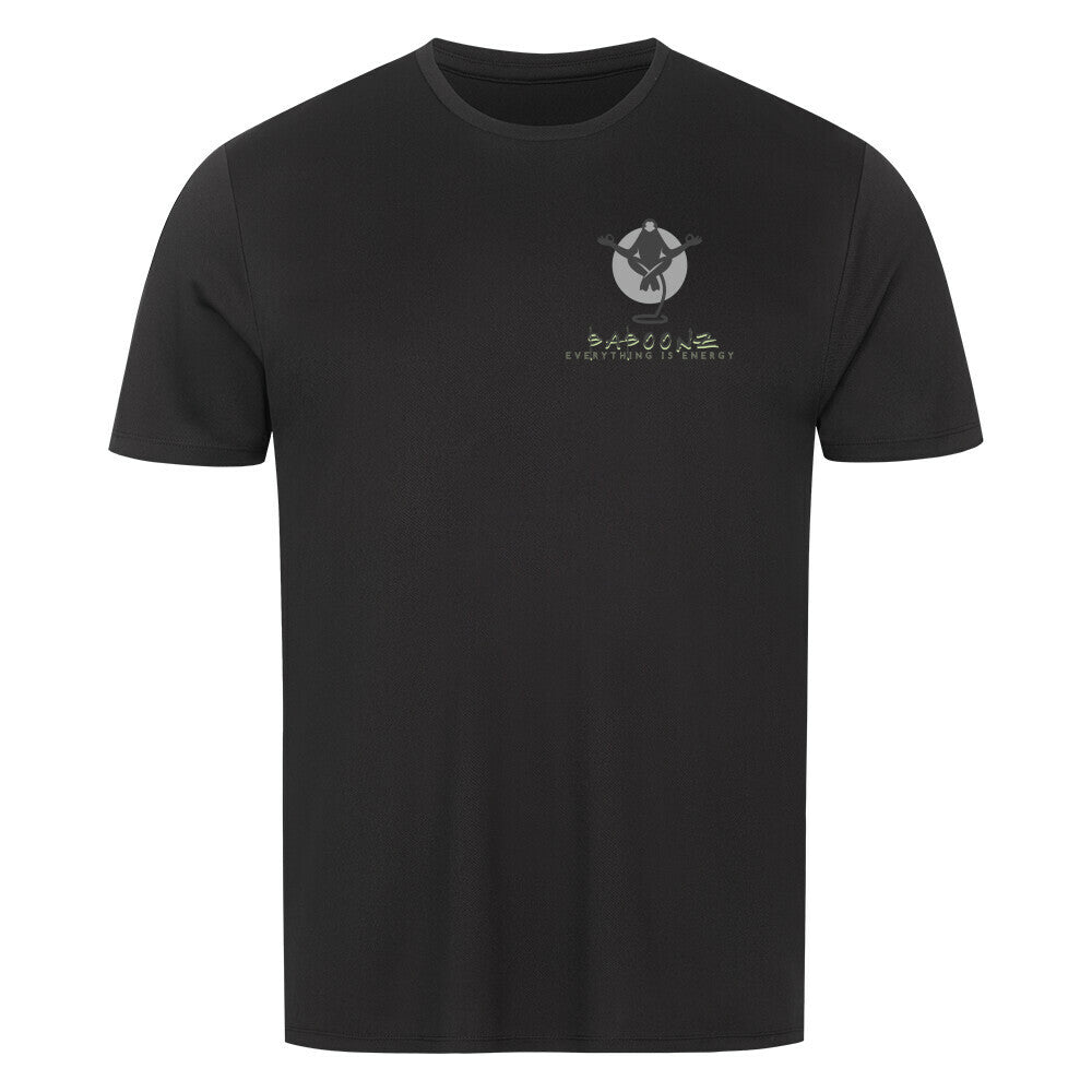 Sport T-Shirt