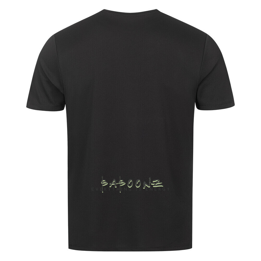 Sport T-Shirt