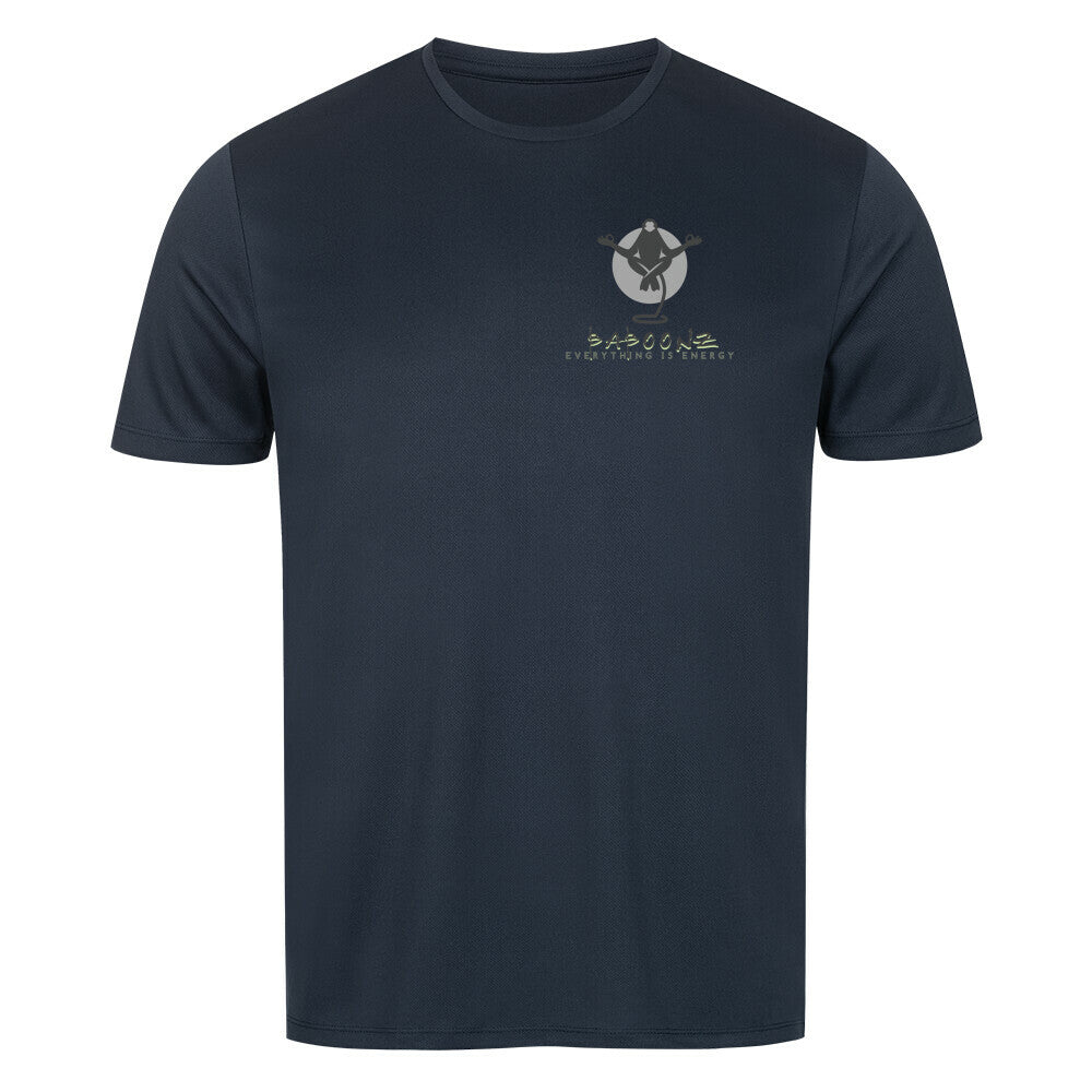 Sport T-Shirt