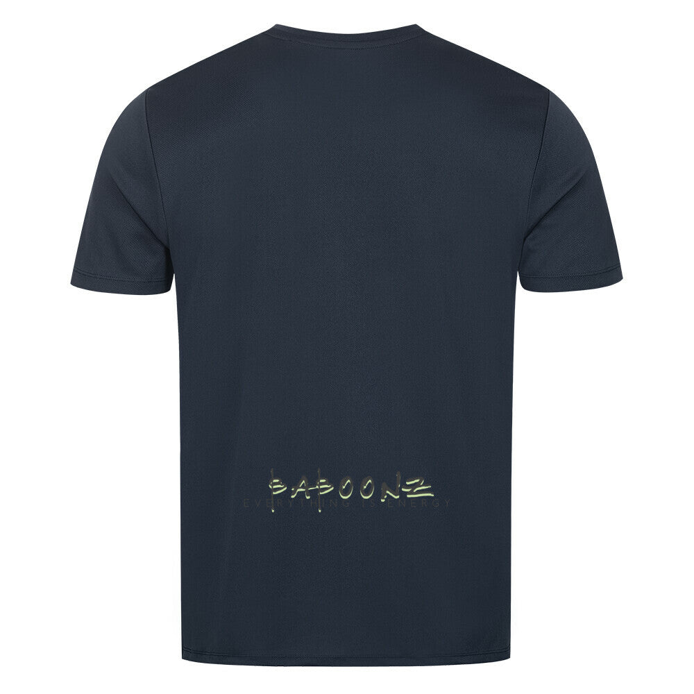 Sport T-Shirt