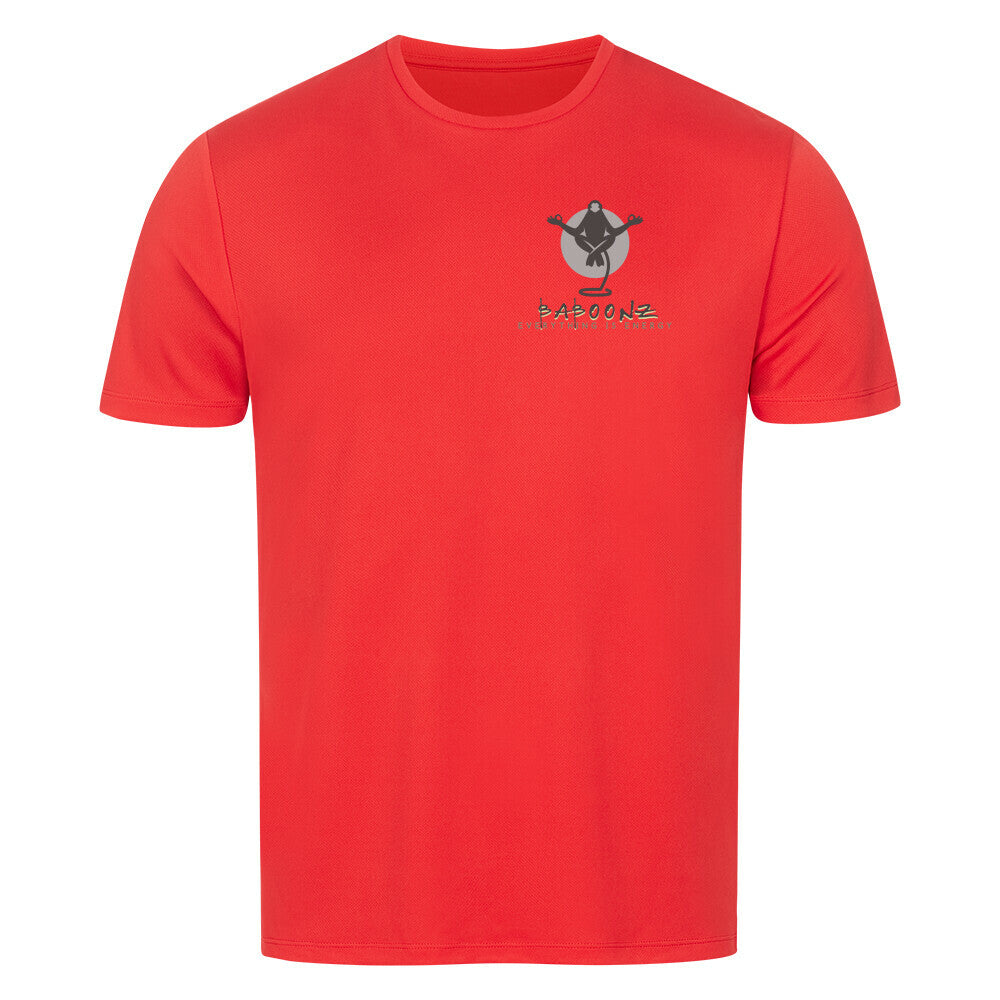 Sport T-Shirt