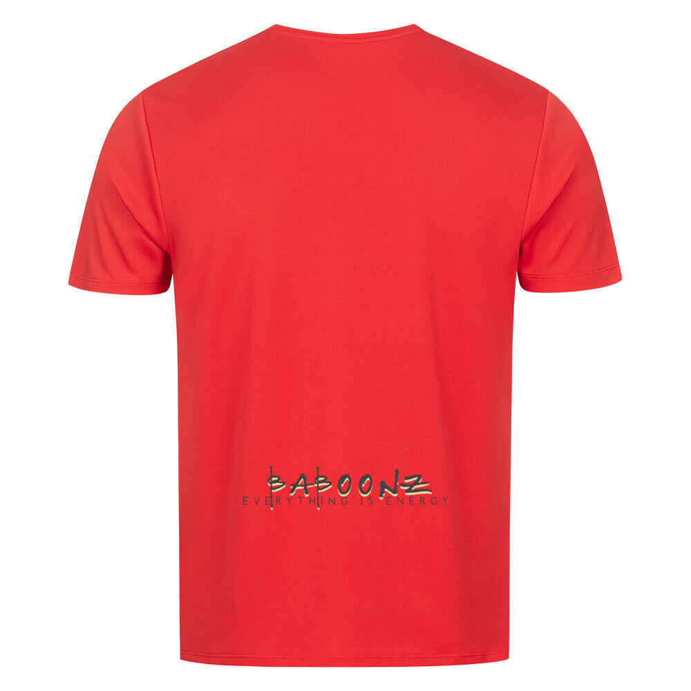 Sport T-Shirt