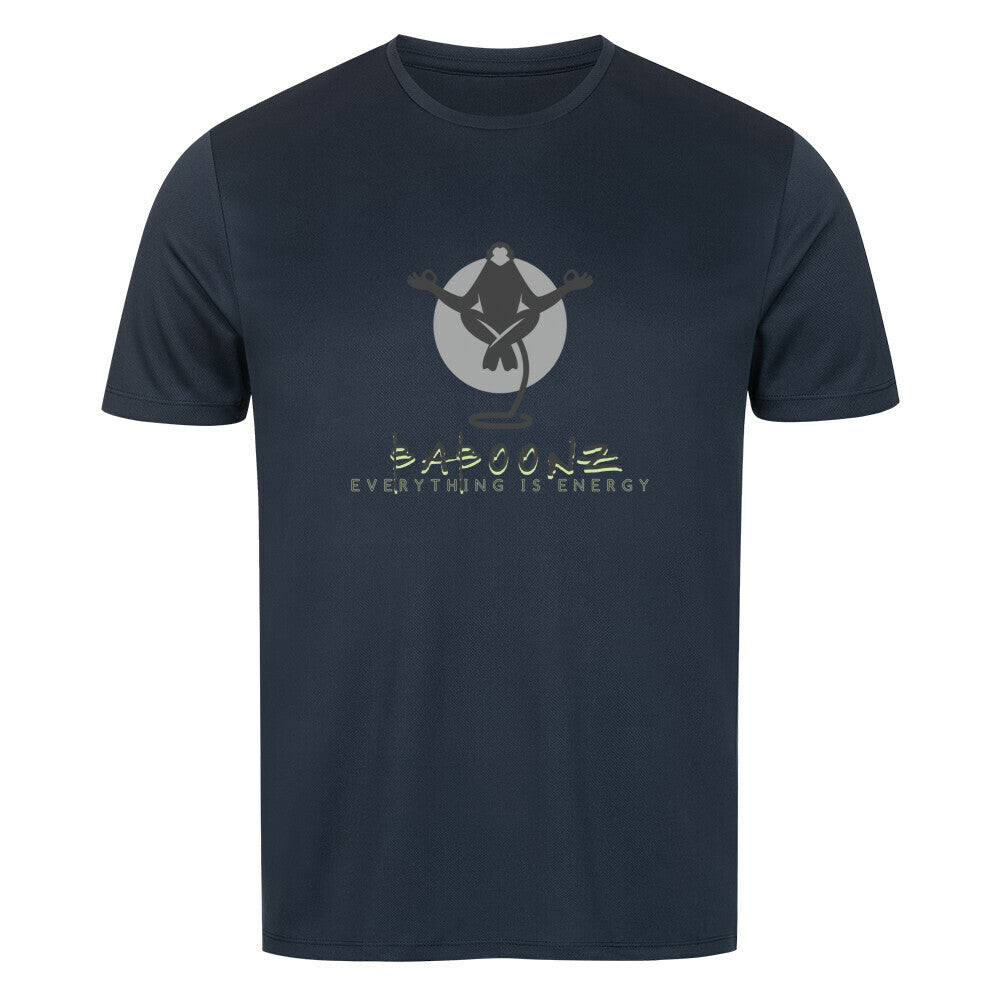 Sport T-Shirt