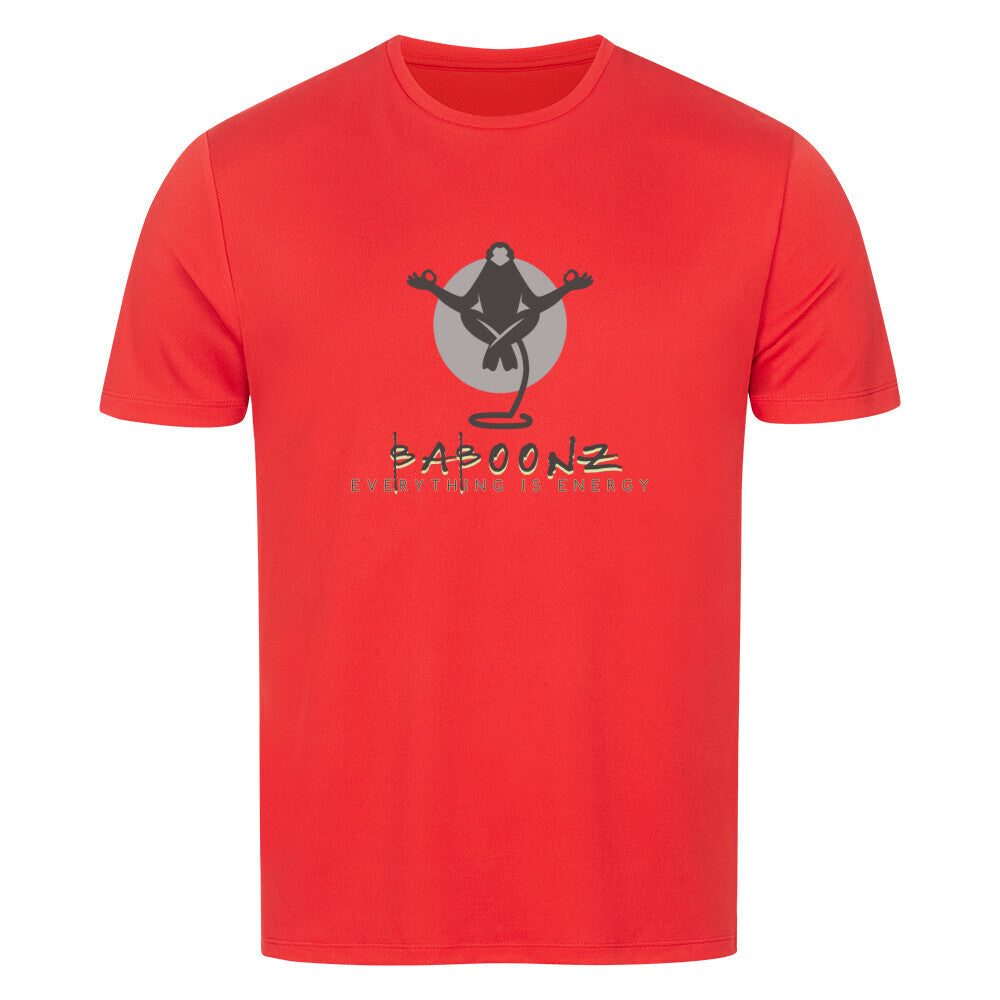 Sport T-Shirt