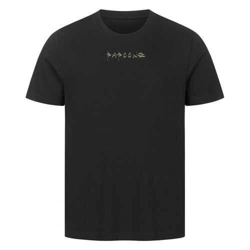 HigherBlanks Premium T-Shirt