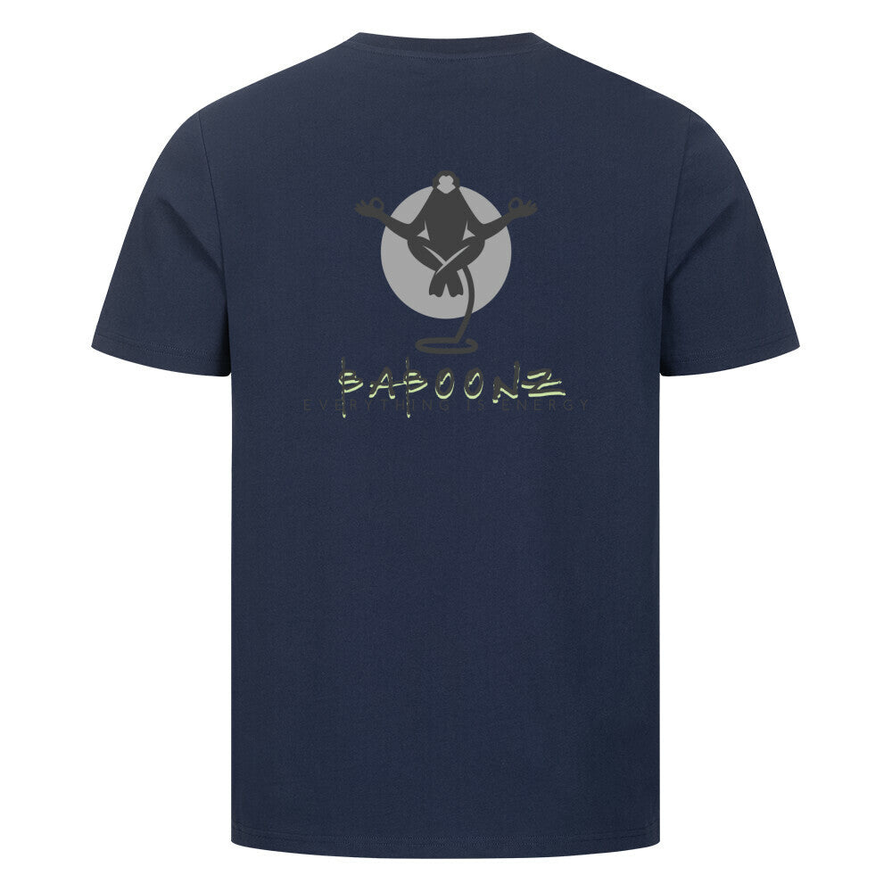 HigherBlanks Premium T-Shirt