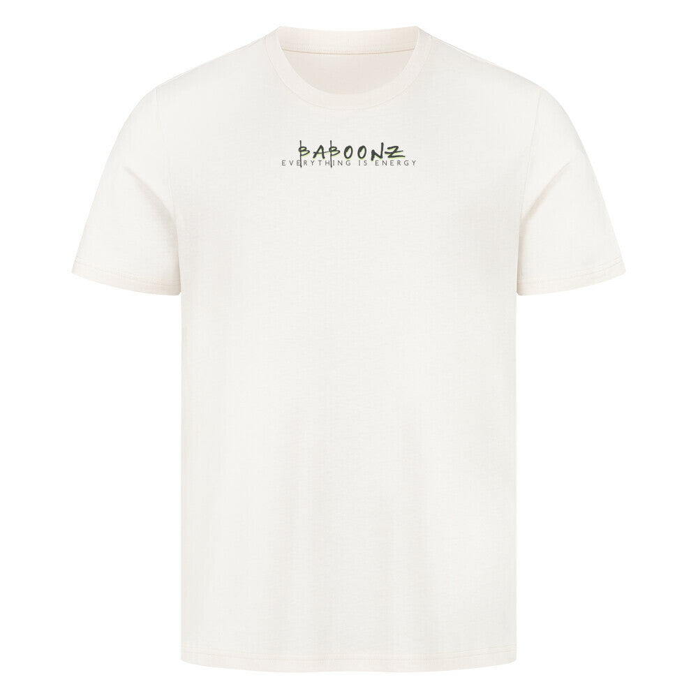 HigherBlanks Premium T-Shirt