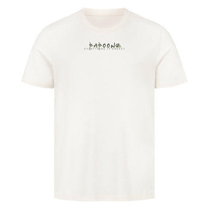 HigherBlanks Premium T-Shirt