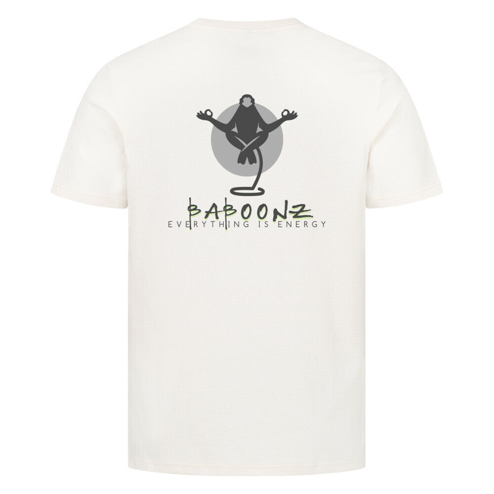 HigherBlanks Premium T-Shirt