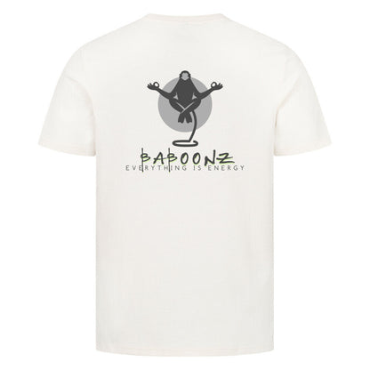 HigherBlanks Premium T-Shirt