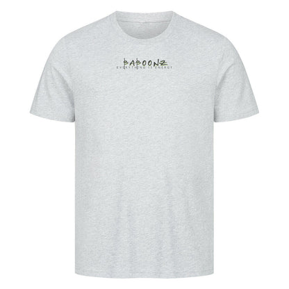 HigherBlanks Premium T-Shirt