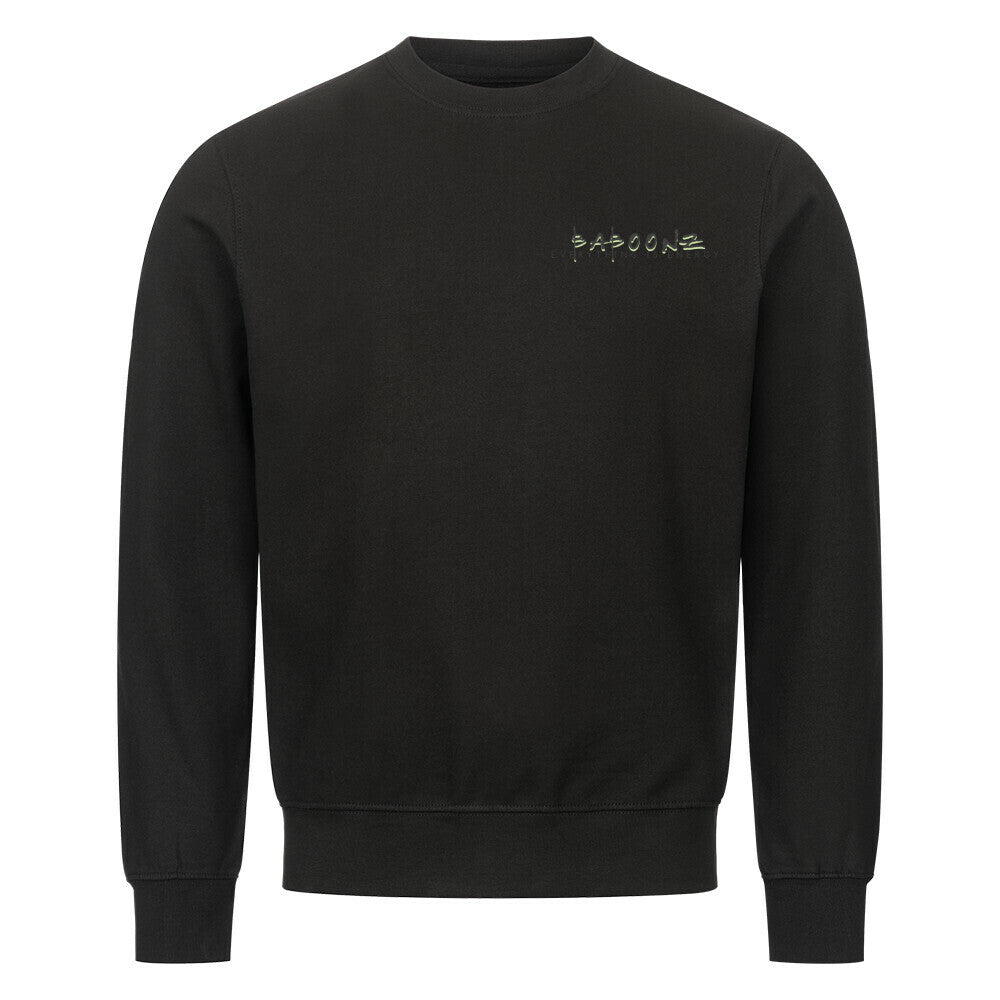 HigherBlanks Premium Sweatshirt