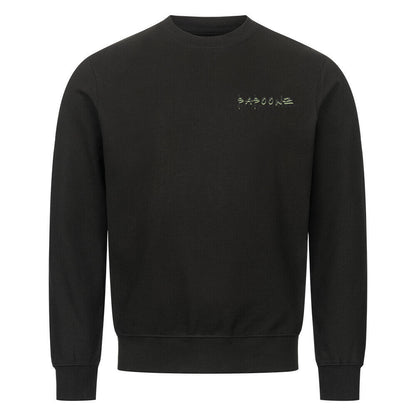 HigherBlanks Premium Sweatshirt