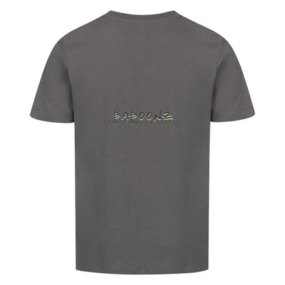 Premium Organic Shirt Kids