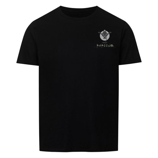 Basic Shirt Unisex