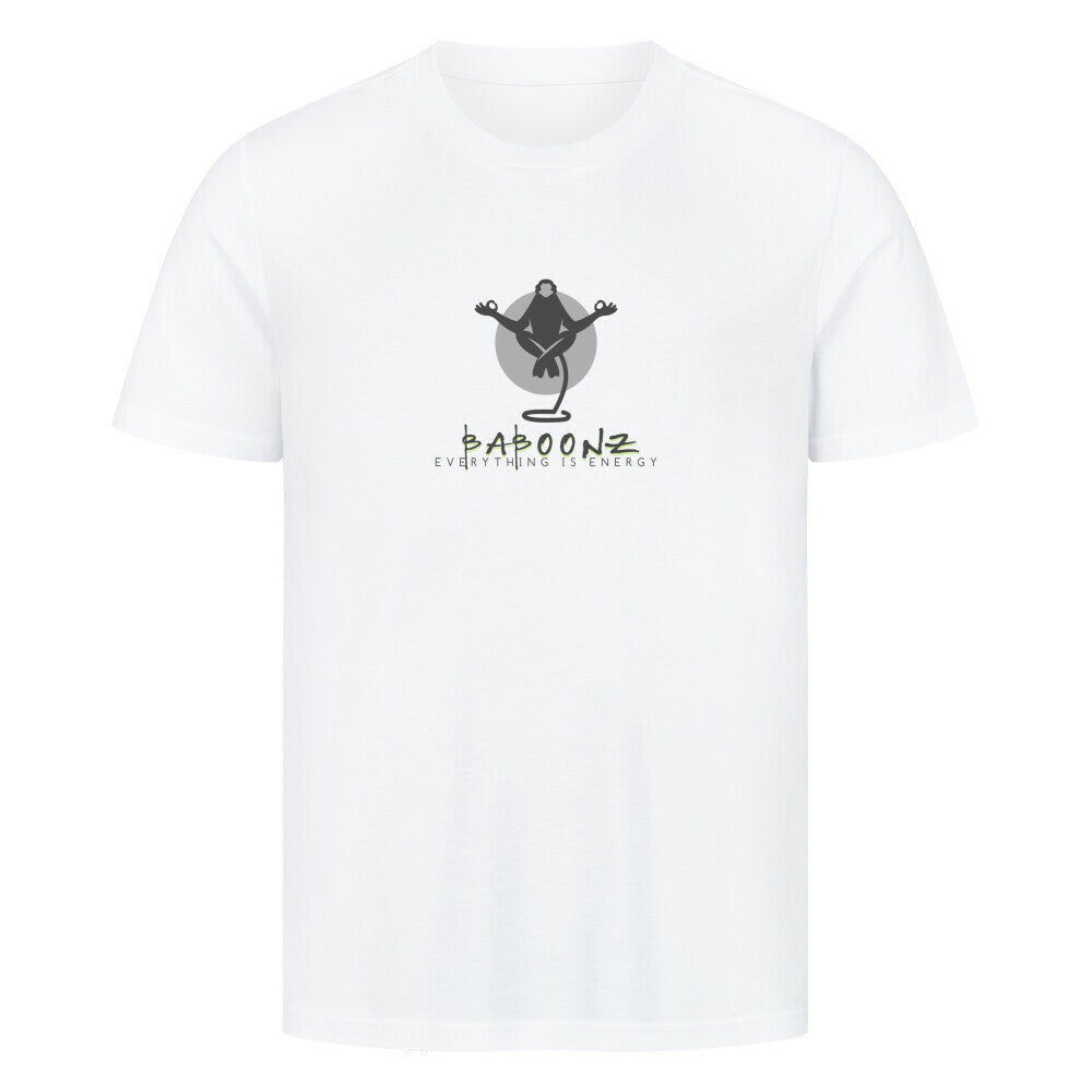 HigherBlanks Premium T-Shirt