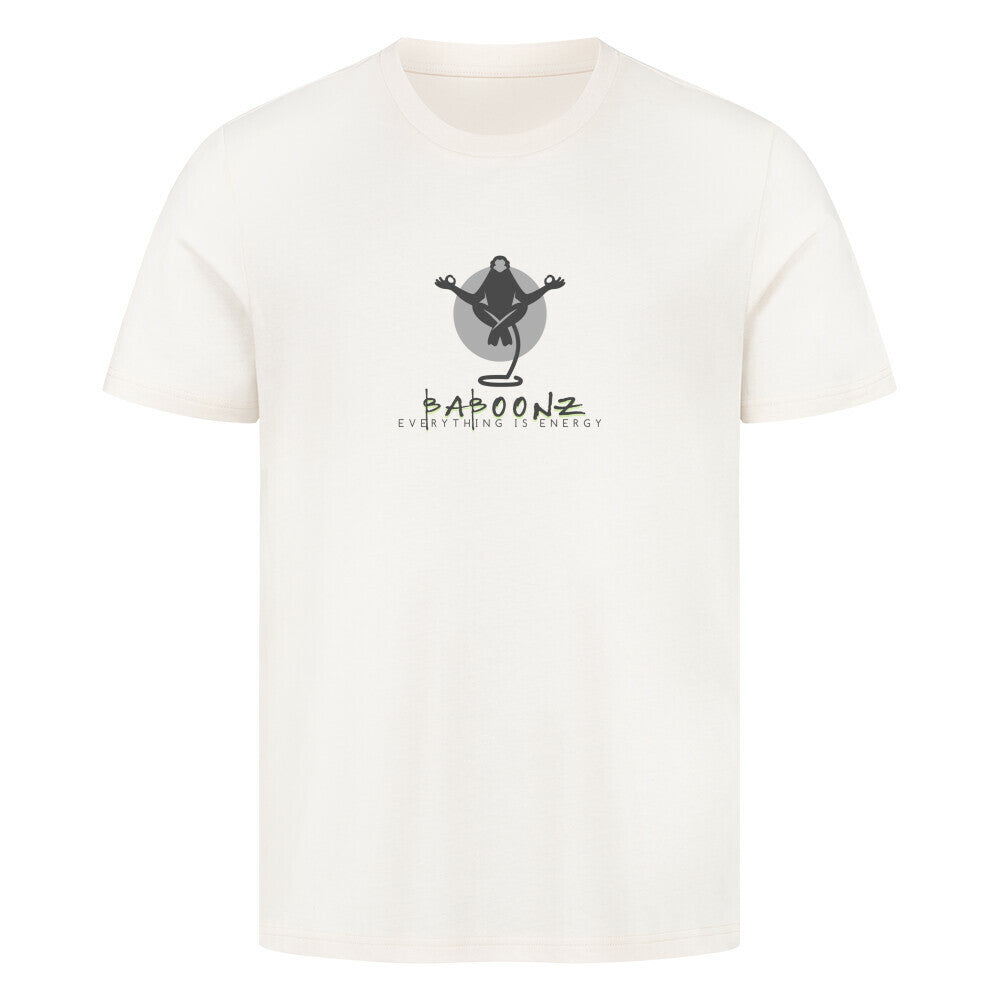 HigherBlanks Premium T-Shirt