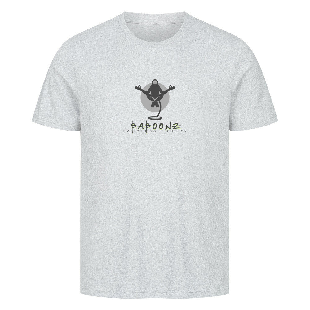 HigherBlanks Premium T-Shirt