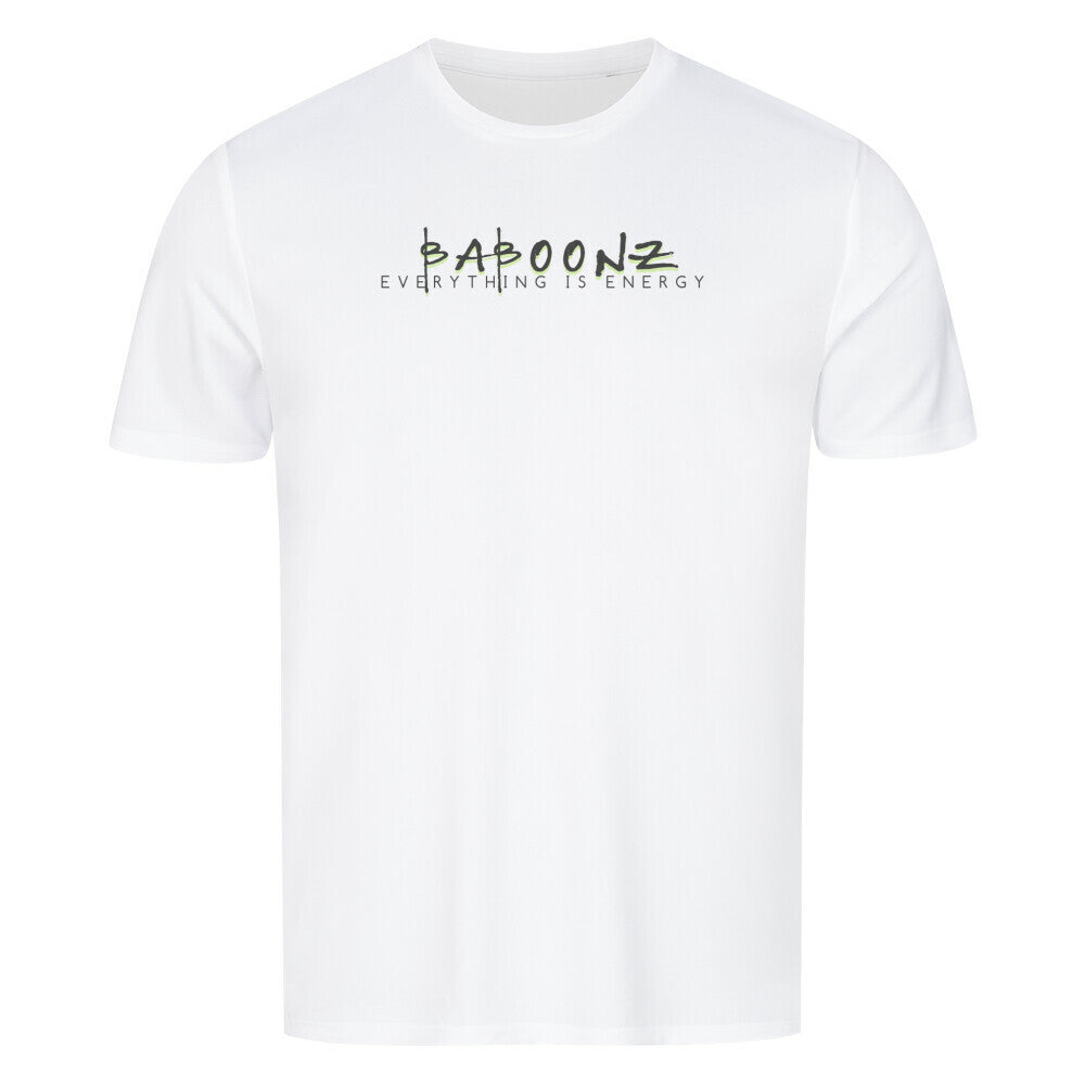 Sport T-Shirt