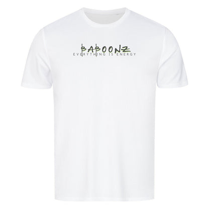 Sport T-Shirt