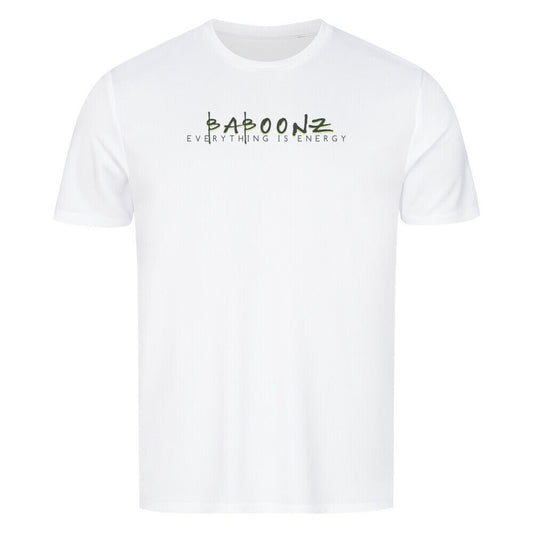 Sport T-Shirt