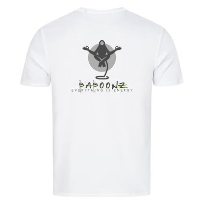 Sport T-Shirt