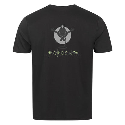 Sport T-Shirt