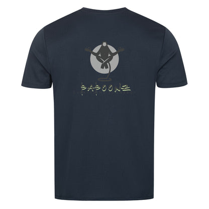 Sport T-Shirt